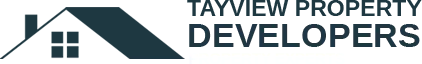 Tayview Property Developers